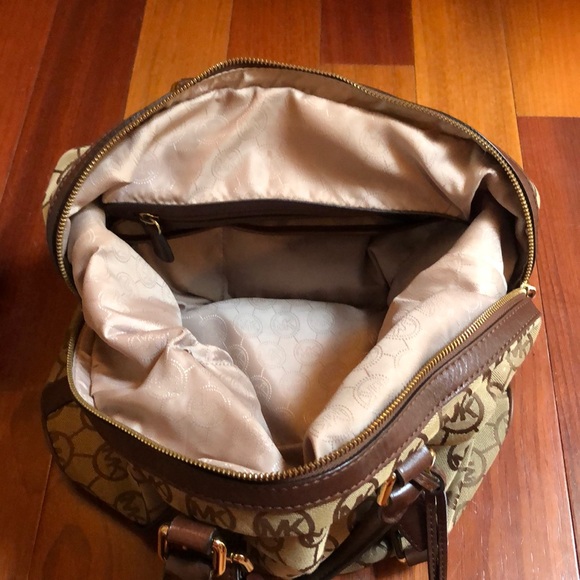 No longer needed - Picture 5 of 6